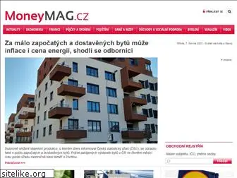 moneymag.cz