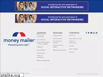 moneymailer.com