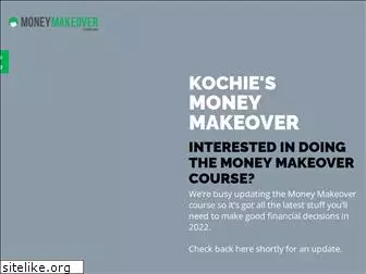 moneymakeover.com.au