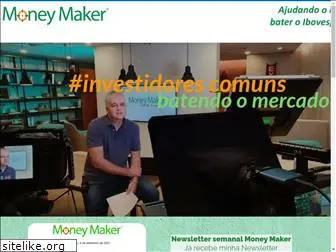 moneymaker.net.br