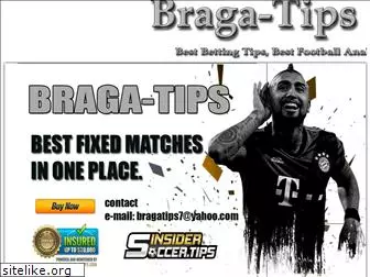 moneymaker.sportal.tips