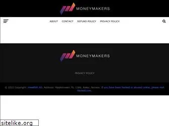 moneymakers.com