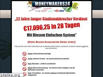 moneymakers24.net