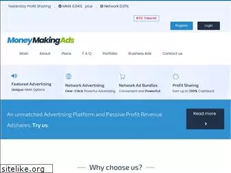 moneymakingads.net