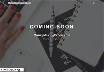 moneymakingexpert.com