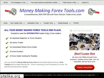 moneymakingforextools.com