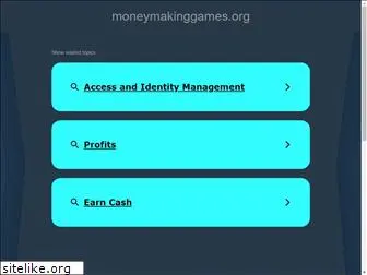 moneymakinggames.org