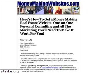 moneymakingwebsites.com