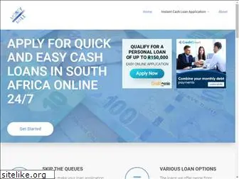 moneymall.co.za