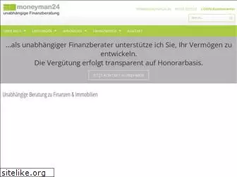 moneyman24.de