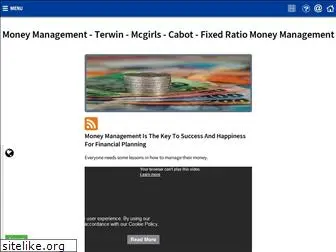 moneymanagementtips.biz
