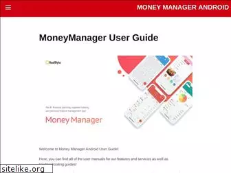 moneymanagerandroid.wordpress.com