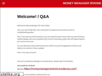 moneymanageriphone.wordpress.com