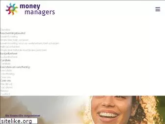 moneymanagers.nl