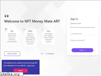 moneymate.org thumbnail