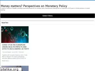 moneymatters-monetarypolicy.eu