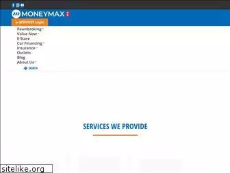 moneymax.com.sg