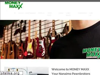 moneymaxx.ca