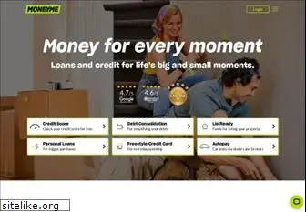 moneyme.com.au