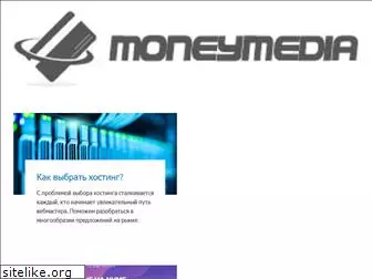 moneymedia.ru