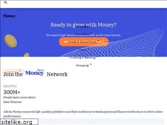 moneymediakit.com