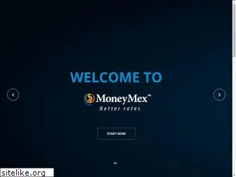 moneymex.com.au