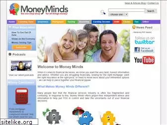 moneyminds.co.uk