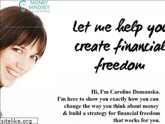 moneymindsetcoaching.co.uk