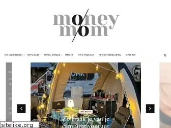 moneymom.nl