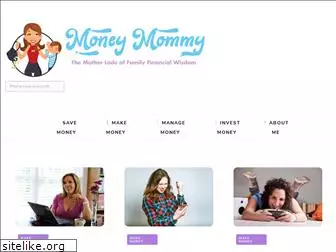 moneymommy.com