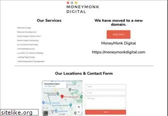 moneymonk.org