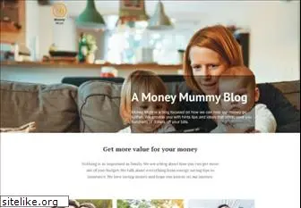 moneymum.com.au