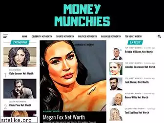 moneymunchies.com