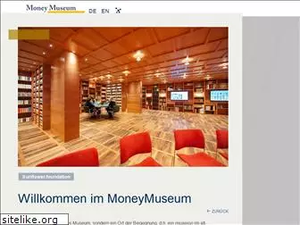 moneymuseum.com