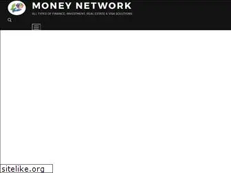 moneynetworkbiz.com