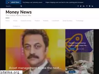 moneynewspoint.com