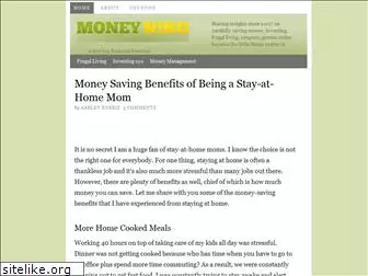 moneyning.com