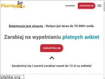 moneyo.pl