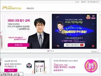 moneyone.co.kr