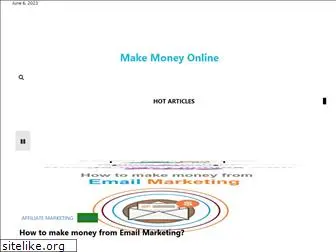 moneyonline.click