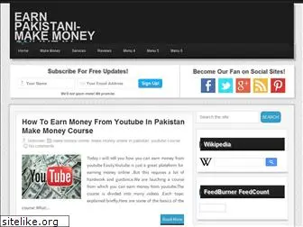 moneyonlineinpak.blogspot.com