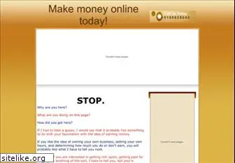 moneyonlinetoday.net