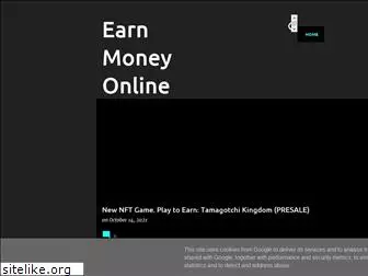 moneyonlinewebz.blogspot.com