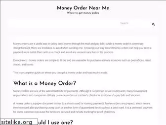 moneyordernearme.org