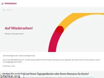 moneyou.de