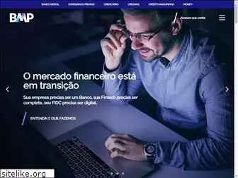 moneyp.com.br