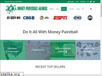 moneypaintballglobal.com