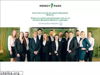 moneypark.com