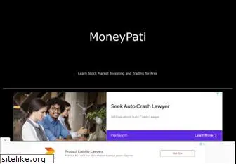 moneypati.com
