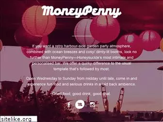 moneypenny.net.au